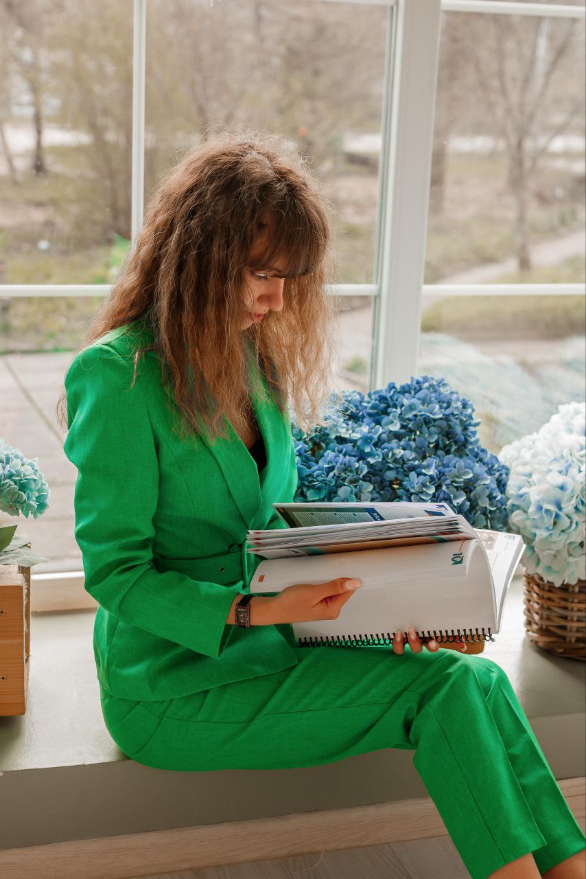 Фото підтримки